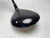 XXIO Prime 9 3 Fairway Wood 15* Prime SP-900 Flex 2212 38g Regular RH Midsize, 3 of 12