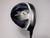 Callaway XR 3 Fairway Wood 15* Project X San Diego 6.0 Stiff Graphite Mens RH, 1 of 12