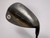 Titleist 2009 Vokey Spin Milled Oil Can 60* 4 True Temper Dynamic Gold Wedge RH, 2 of 12