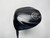 Cleveland 2015 CG Black Driver 10.5* C.Kua 39 R Flex Code 3101 Regular LH, 1 of 12