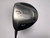 TaylorMade R540 Driver 9.5* MAS2 HT 70g Regular Graphite Mens LH, 1 of 12