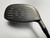 TaylorMade R540 Driver 9.5* MAS2 HT 70g Regular Graphite Mens LH, 4 of 12