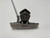 Odyssey White Ice D.A.R.T. Blade Putter 34" SuperStroke Pistol GT 2.0 Mens RH, 2 of 12