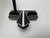 Odyssey White Ice D.A.R.T. Blade Putter 34" SuperStroke Pistol GT 2.0 Mens RH, 4 of 12