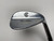 Cleveland 588 Sand Wedge 56* Wedge Steel Mens RH, 1 of 12