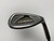 Tommy Armour 845S Silver Scot Lob Wedge 60* Tour Step Stiff Steel Mens RH, 1 of 12