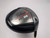 Titleist 907 D2 Driver 8.5* UST ProForce V2 Stiff Graphite Mens RH, 2 of 12