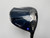 Callaway Paradym Driver 10.5* Project X HZRDUS 5.5 Dual Torsional Design Reg RH, 2 of 12