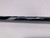 Callaway Apex 21 4 Hybrid 21* UST Mamiya Recoil Dart F3 Regular Graphite Mens RH, 8 of 12