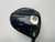 Callaway Paradym Triple Diamond Driver 9* Project X HZRDUS 6.0 Stiff RH, 1 of 12