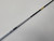 Mitsubishi Chemical Diamana S+60 x5ct 60g Stiff Driver Shaft 44.75"-TaylorMade, 1 of 12