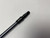 Mitsubishi Chemical Diamana S+60 x5ct 60g Stiff Driver Shaft 44.75"-TaylorMade, 4 of 12