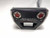 Scotty Cameron Futura 5.5M Putter 36" SuperStroke Tour 3.0 XL Mens RH HC, 2 of 12