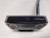 Scotty Cameron Futura 5.5M Putter 36" SuperStroke Tour 3.0 XL Mens RH HC, 3 of 12