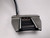 Scotty Cameron Futura 5.5M Putter 36" SuperStroke Tour 3.0 XL Mens RH HC, 6 of 12