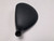 Ping G425 Max 3 Fairway Wood 14.5* HEAD ONLY Mens RH HC, 4 of 12