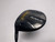 Callaway Rogue ST Max 3 Fairway Wood 15* Tensei Blue AV Xlink Tech Stiff LH, 3 of 12