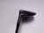 Callaway Rogue ST Max 3 Fairway Wood 15* Tensei Blue AV Xlink Tech Stiff LH, 4 of 12