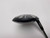 Callaway Paradym X 7 Fairway Wood 21* Aldila Ascent Senior Graphite Mens RH HC, 3 of 12