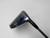 Callaway Paradym X Driver 10.5* HZRDUS 5.5 Dual Torsional Design Regular RH, 6 of 12