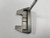 ARGOLF Perceval Putter 34" Mens RH HC, 6 of 12