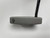 ARGOLF Perceval Putter 34" Mens RH HC, 7 of 12