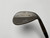 Titleist Vokey TVD Oil Can 52* M-Grind True Temper DG S300 Wedge Steel Mens RH, 1 of 12