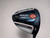 Cobra KING SpeedZone Pars & Stripes Driver 9* Ventus Blue 6R Velocore Regular RH, 1 of 12