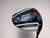 Cobra KING SpeedZone Pars & Stripes Driver 9* Ventus Blue 6R Velocore Regular RH, 2 of 12