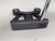 Scotty Cameron Futura X Putter 38" Mens RH HC, 4 of 12