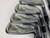 Callaway Apex Pro 19 Iron Set 5-PW True Temper Elevate Tour VSS Pro X-Stiff RH, 3 of 12