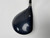 Cleveland Launcher Ti 460 2006 Driver 9.5* UST ProForce V2 66g Stiff Graphite RH, 4 of 12