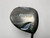 Cleveland XL 270 Driver 10.5* Action UltraLite 45g Ladies Graphite Womens RH, 1 of 12