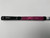 Cleveland XL 270 Driver 10.5* Action UltraLite 45g Ladies Graphite Womens RH, 8 of 12