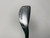 Cleveland Smart Sole 4 Chipper Action UltraLite 50g Ladies Graphite Womens RH, 1 of 12