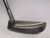 ARGOLF Excalibur Putter 34" Mens RH HC, 5 of 12