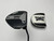 PXG Gunboat Putter 38" Superstroke 2.0 XL Mens RH HC, 1 of 12