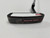 Odyssey White Hot Pro #1 Putter 35" SuperStroke Pistol GT 2.0 Mens RH, 2 of 12