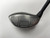 Callaway 2004 Big Bertha 5 Fairway Wood 18* RCH 75w Regular Graphite Mens RH, 3 of 12