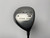 Cobra SS Hyper Steel 3 Fairway Wood 15* Aldila HM Tour 60g Regular Graphite RH, 1 of 12