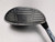 Callaway 2007 Big Bertha 5 Fairway Wood 18* 70g Senior Graphite Mens LH, 4 of 12