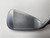 Ping G700 Single 7 Iron Black Dot Nippon AWT 2.0 Regular Steel RH Midsize Grip, 3 of 12