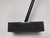 L.A.B. Golf MEZZ.1 Putter 35" 69* Mens RH HC, 3 of 12