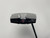 Odyssey 2-Ball Eleven Tour Lined Stroke Lab Putter 34" SuperStroke Tour 3.0 RH, 4 of 12