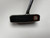 Bettinardi 2012 BB35 Putter 35" SuperStroke Tour 2.0 Mens RH, 6 of 12