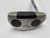 Ray Cook M1 3X Putter 35" Mens RH, 2 of 12