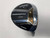 Callaway Paradym Star 3 Fairway Wood 16* HEAD ONLY Mens RH, 1 of 12