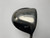 TaylorMade R580 Driver 8.5* UST ProForce Gold 65g Stiff Graphite Mens RH, 1 of 12