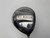 Callaway 2004 Big Bertha 3 Fairway Wood 15* RCH 75w Regular Graphite Mens RH, 1 of 12