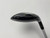 TaylorMade SIM2 MAX Rescue 4 Hybrid 22* Aldila Nv 45g Ladies Graphite Womens RH, 2 of 12